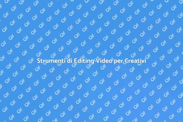 Eleva la tua Creatività con un Software