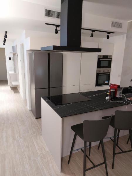 C.N. ARREDAMENTO DESIGN S.R.L. - Foto 3