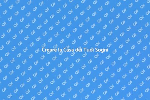 Progettazione Edificio Residenziale