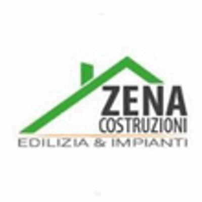 Zena Costruzioni  - Foto 1
