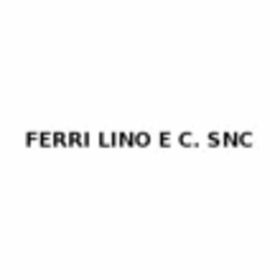 Ferri Lino & C. Snc  - Foto 1