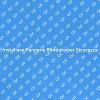 Sicurezza e Design: Persiane Blindate