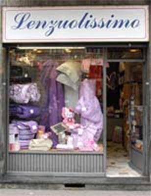 Lenzuolissimo di Auria Filippo  - Foto 2