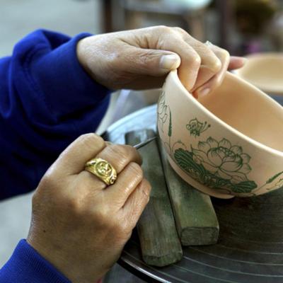 Ceramica Keradon  - Foto 8