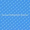 Buttafuori: Sicurezza per Ogni Evento