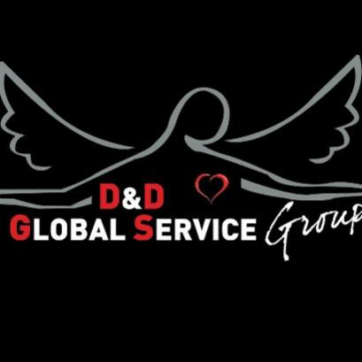 D&D Global Service - Foto 1