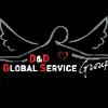 D&D Global Service