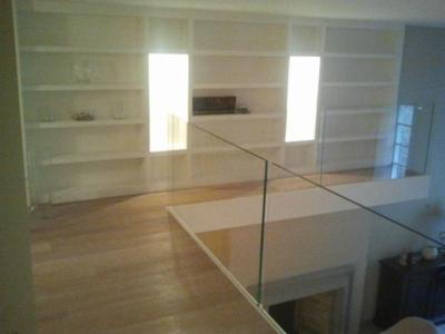 Hd House di Pannacci Luca  - Foto 7