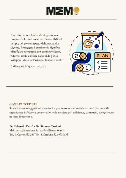 SIMONE CARDONI - Foto 7