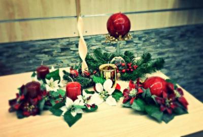 Candele Gange  - Foto 3