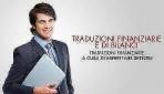 STUDIO DI TRADUZIONI GIURATE E INTERPRETARIATO - Foto 3