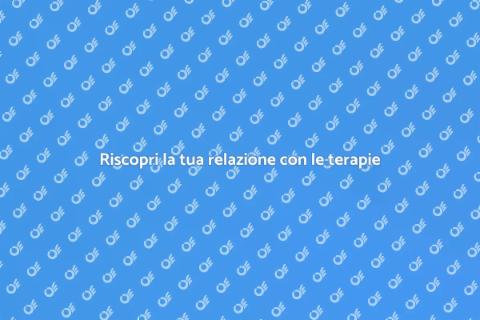 Terapie di coppia per relazioni forti