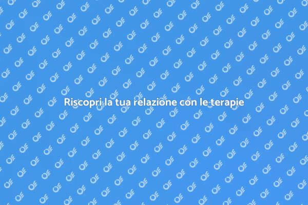 Terapie di coppia: un passo verso l'intimità