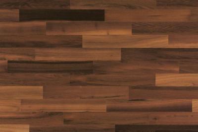 Parquet Design  - Foto 8