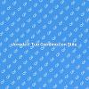 Trasforma il Tuo Giardino in un Salotto