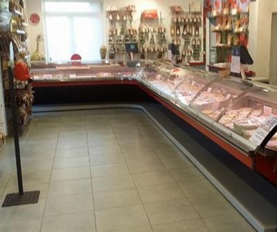 Ciarlo Sas  - Foto 4