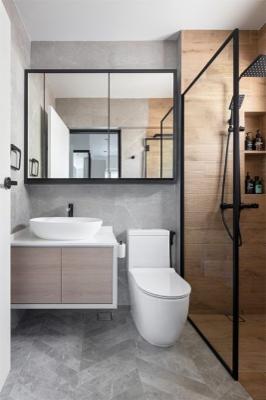 Home Solutions di Scaringi Claudia - Foto 3