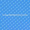 Babysitting: La Magia della Condivisione