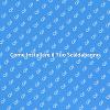 Installazione Scaldabagno: Ecco Come Fare