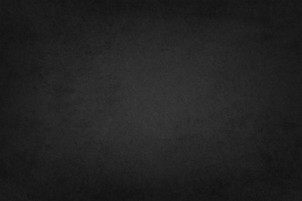 Vasko V. - Foto 6