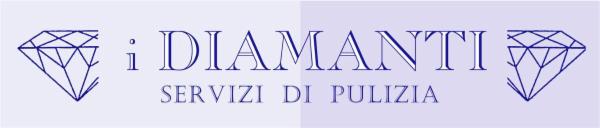 I DIAMANTI S.R.L. - Foto 1