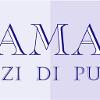 I DIAMANTI S.R.L.