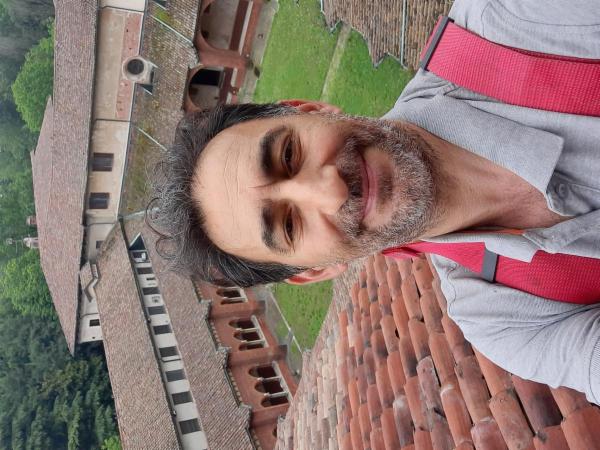 Impresa D.M.C. di Lorenzo Di Blasi - Foto 1