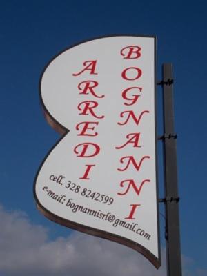 Arredi Bognanni  - Foto 2