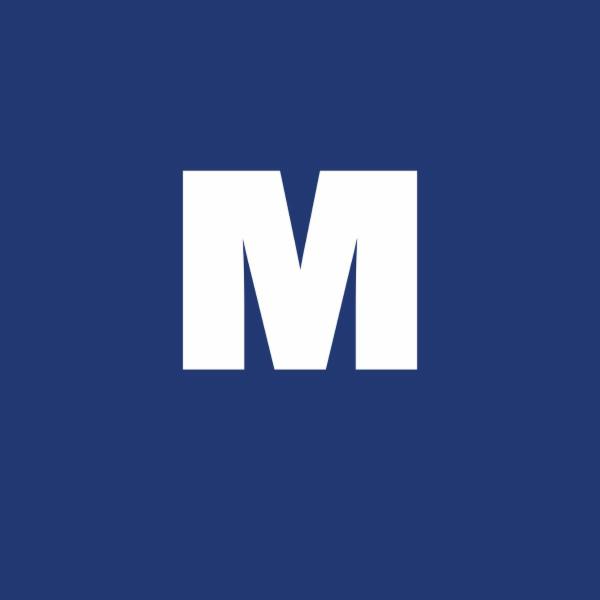MelComs. by Comunicatori su Misura s.r.l. - Foto 1