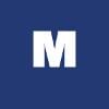 MelComs. by Comunicatori su Misura s.r.l.