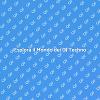 DJ Techno: Magia Musicale Unica