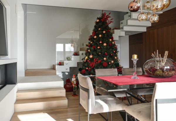 Deark Officina Architettura - Foto 88