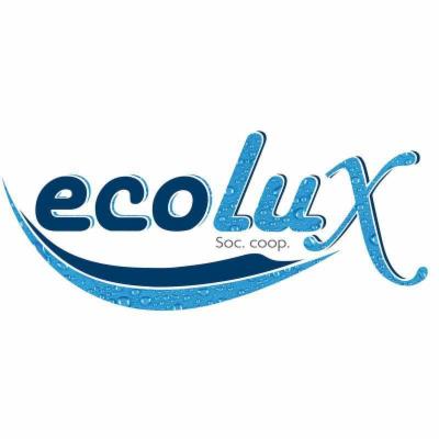 Ecolux Service Soc. Coop.  - Foto 2