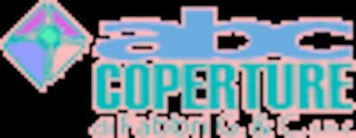 Abc Coperture  - Foto 1
