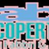 Abc Coperture 