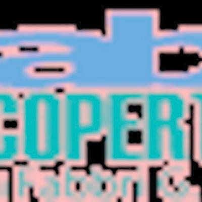 Abc Coperture