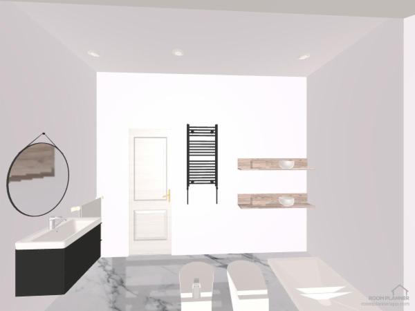 E-ROI SRLS - Foto 3