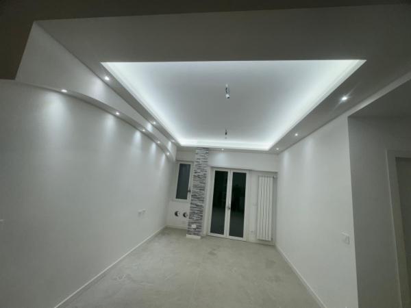 TRN Costruzioni - Foto 3