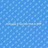 Crea il Tuo Sito Web con PHP