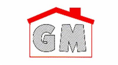 G.M. Restauri Edili  - Foto 1