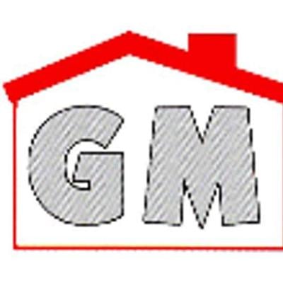 G.M. Restauri Edili