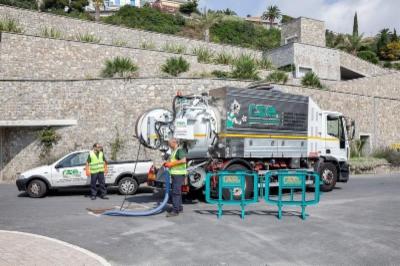 Riviera Servizi Ecologici  - Foto 4