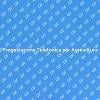 Connessione Efficace per Aziende Agricole