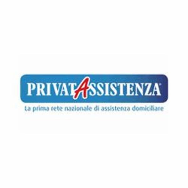 Privatassistenza  - Foto 1