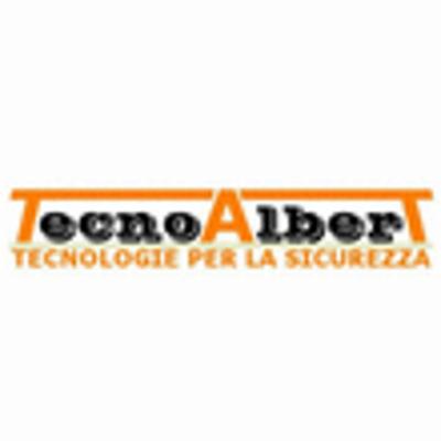 Tecno Albert  - Foto 1