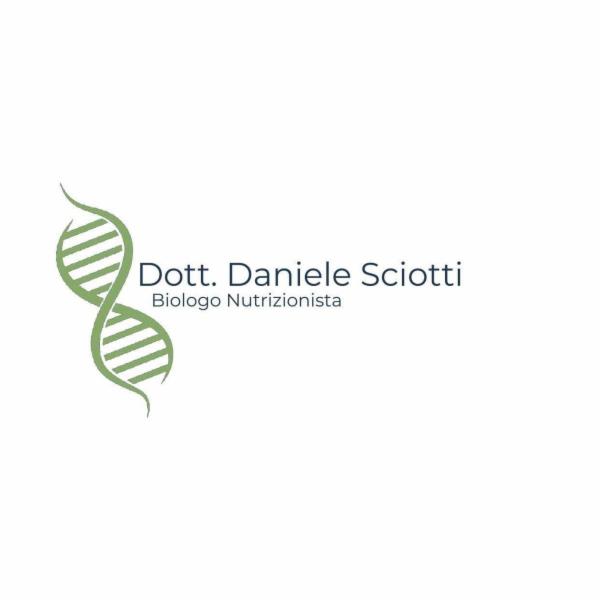 Daniele Sciotti - Foto 5