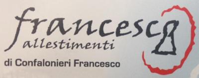 Francesco Allestimenti  - Foto 1