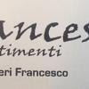 Francesco Allestimenti 