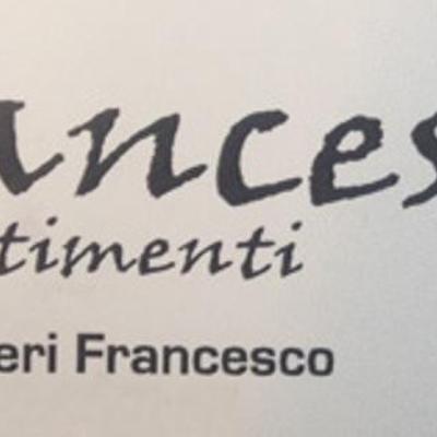 Francesco Allestimenti