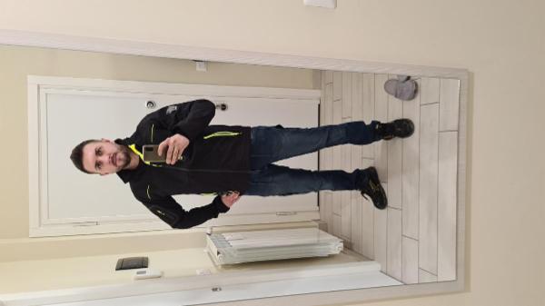 Iacob V. - Foto 3